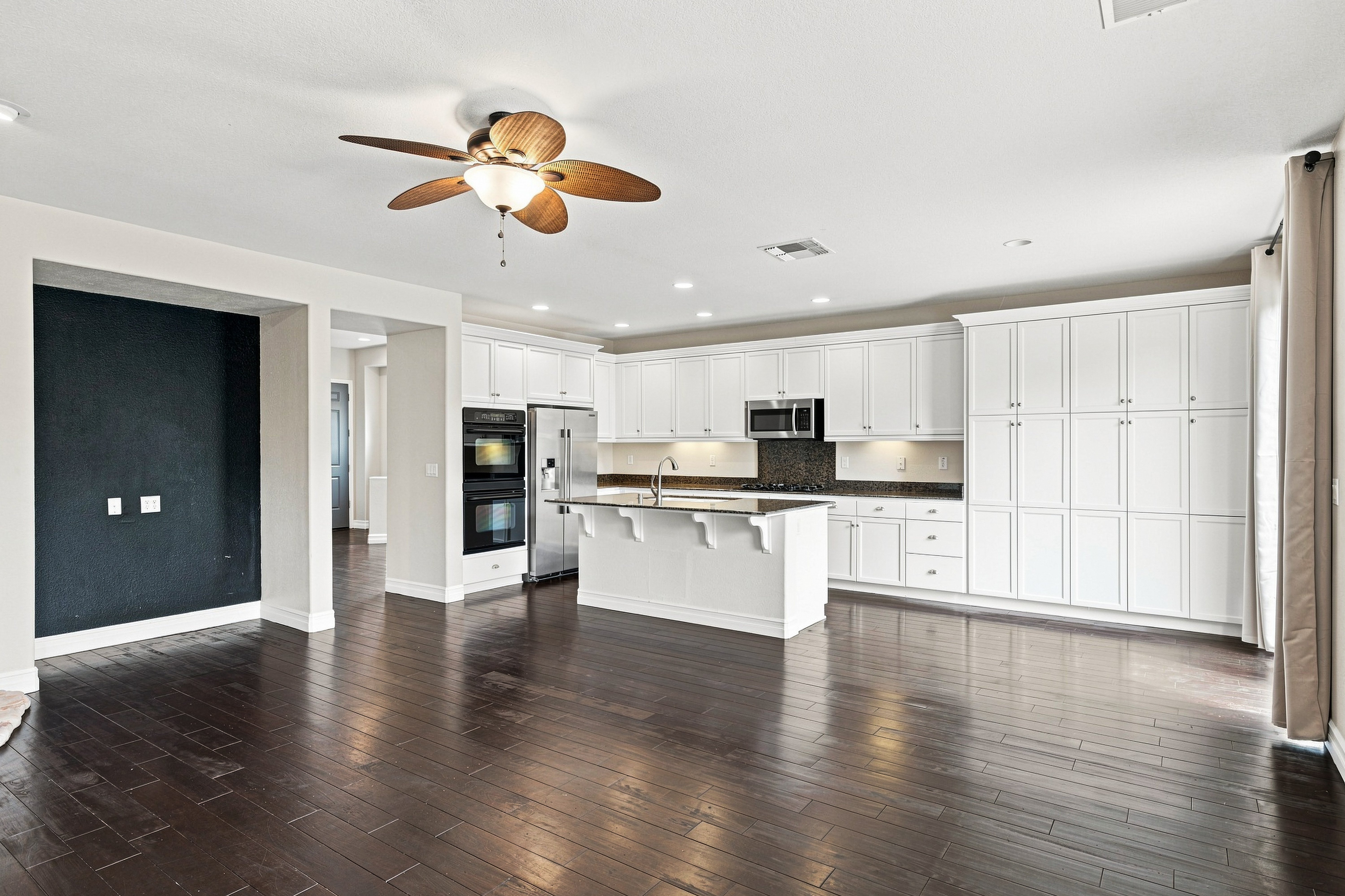  4330 Rimini Way, El Dorado Hills, CA 95762 - 物件實景