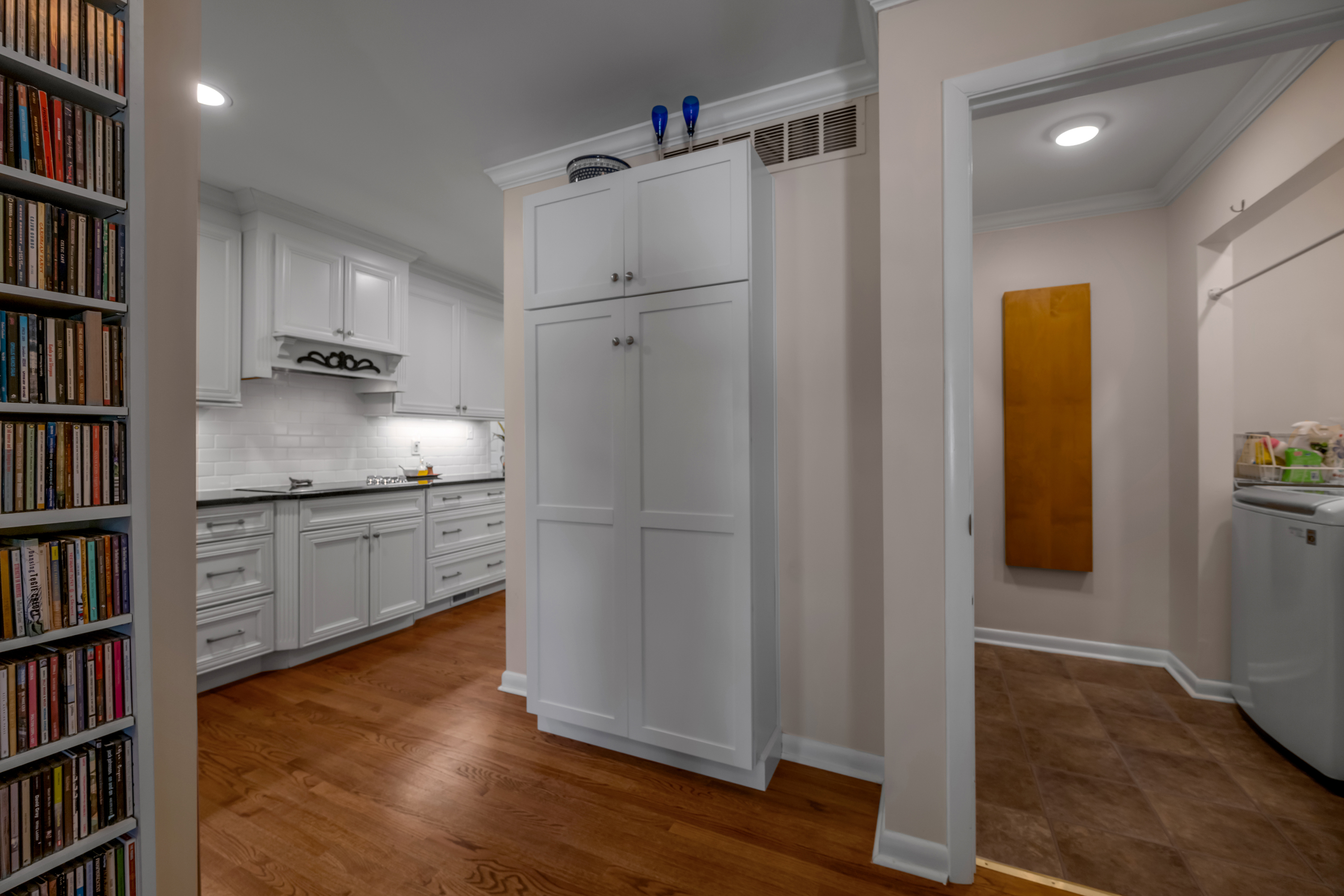  221 Greenbriar Road - 物件實景