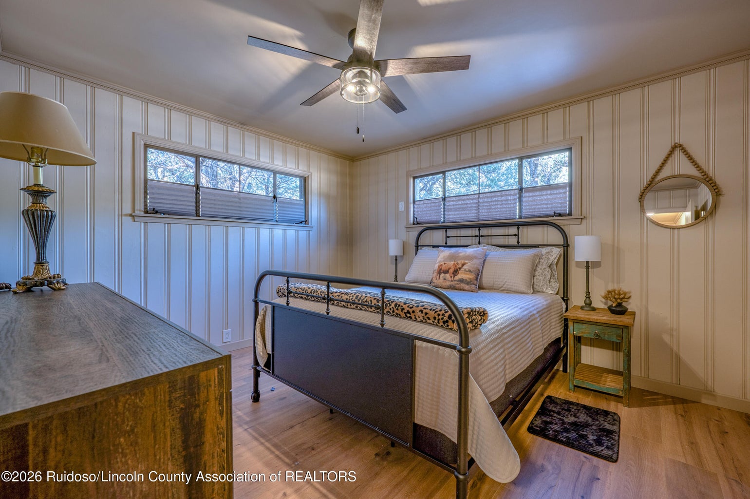 Ruidoso, New Mexico, 88345, United States, 4 Bedrooms Bedrooms, ,3 BathroomsBathrooms,Residential,For Sale,2008088