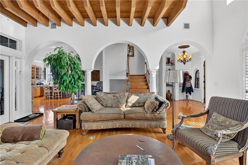 St. James City, Florida, 33956, United States, 5 Bedrooms Bedrooms, ,4 BathroomsBathrooms,Residential,For Sale,2000786