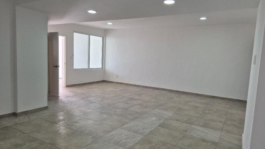 Paseos de Valladolid, Jesús María, Aguascalientes, 20997, Mexico, 4 Bedrooms Bedrooms, ,3 BathroomsBathrooms,Residential,For Sale,Paseos de Valladolid,1671825