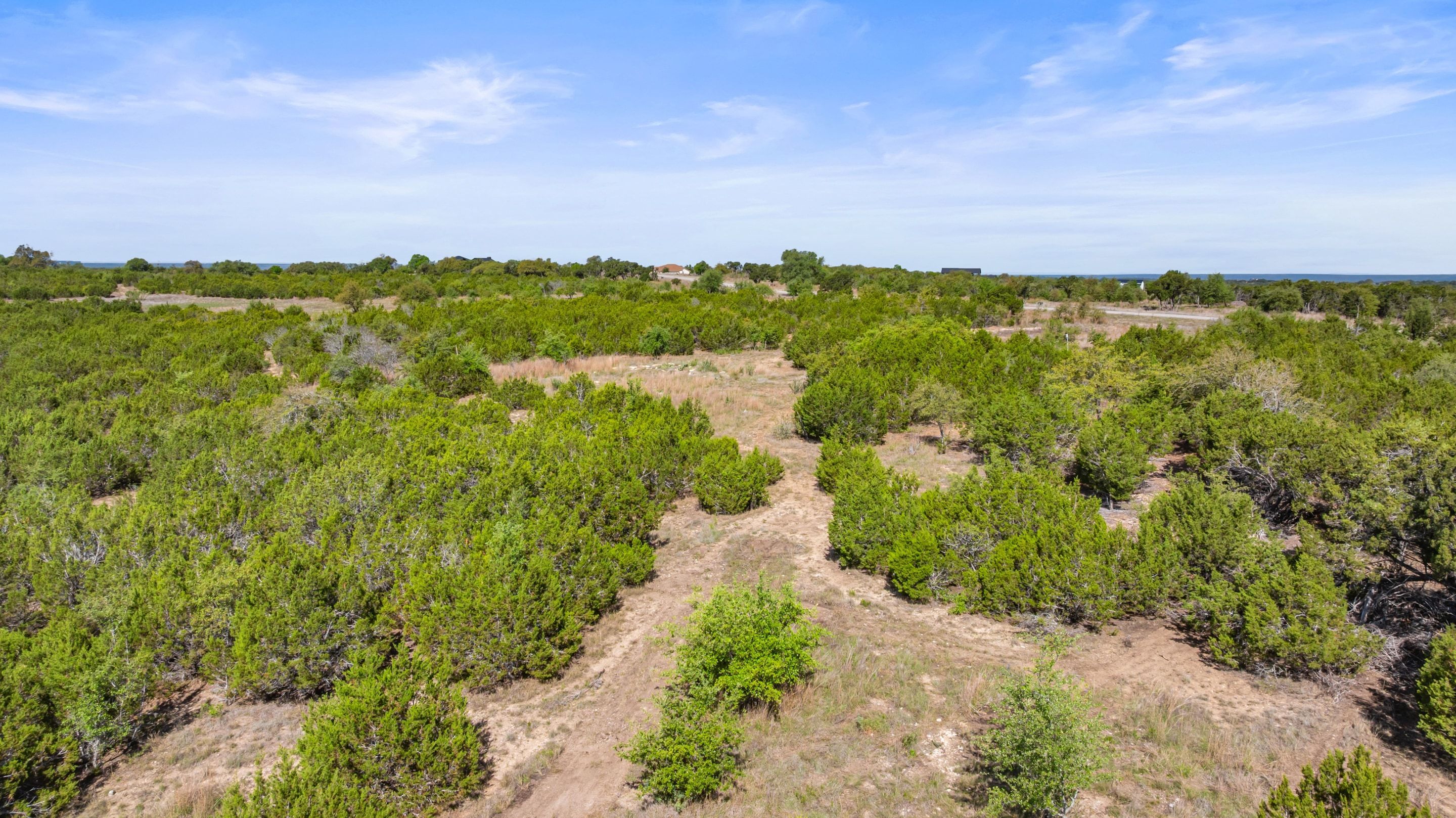  83 S Flat Rock Way - 5 Acre Lot in Gated Legacy Hills - 物件實景