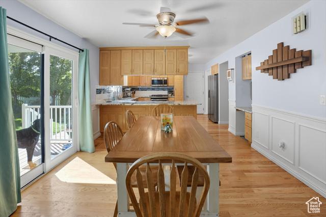 Brigham City, Utah, 84302, United States, 6 Bedrooms Bedrooms, ,4 BathroomsBathrooms,Residential,For Sale,1984055