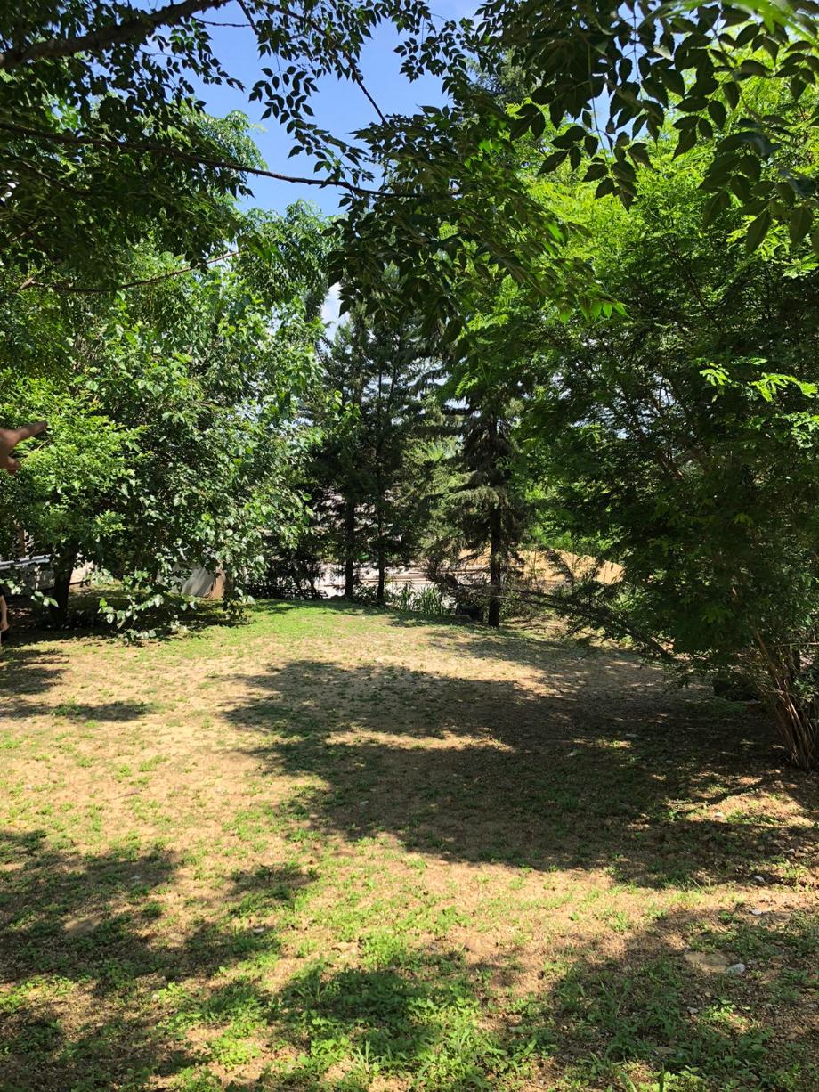 COLINAS, Allende, Nuevo León, 67350, Mexico, 2 Bedrooms Bedrooms, ,2 BathroomsBathrooms,Residential,For Sale,COLINAS,1623867
