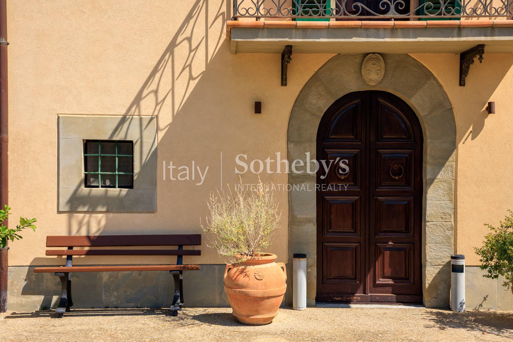  Wine estate with SPA and restaurant facilities - 物件實景