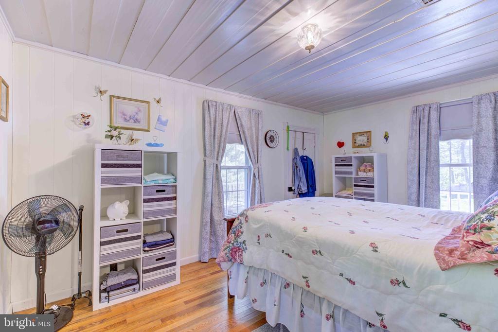 Wardensville, West Virginia, 26851, United States, 3 Bedrooms Bedrooms, ,1 BathroomBathrooms,Residential,For Sale,1936934