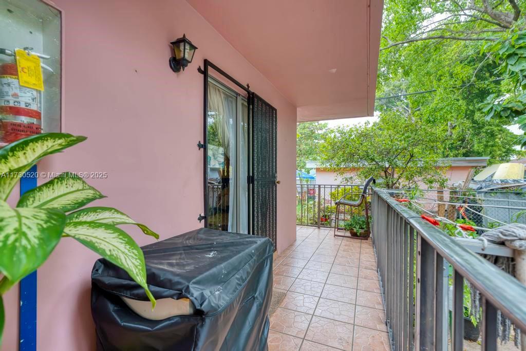 Miami, Florida, 33136, United States, ,Residential,For Sale,1796984