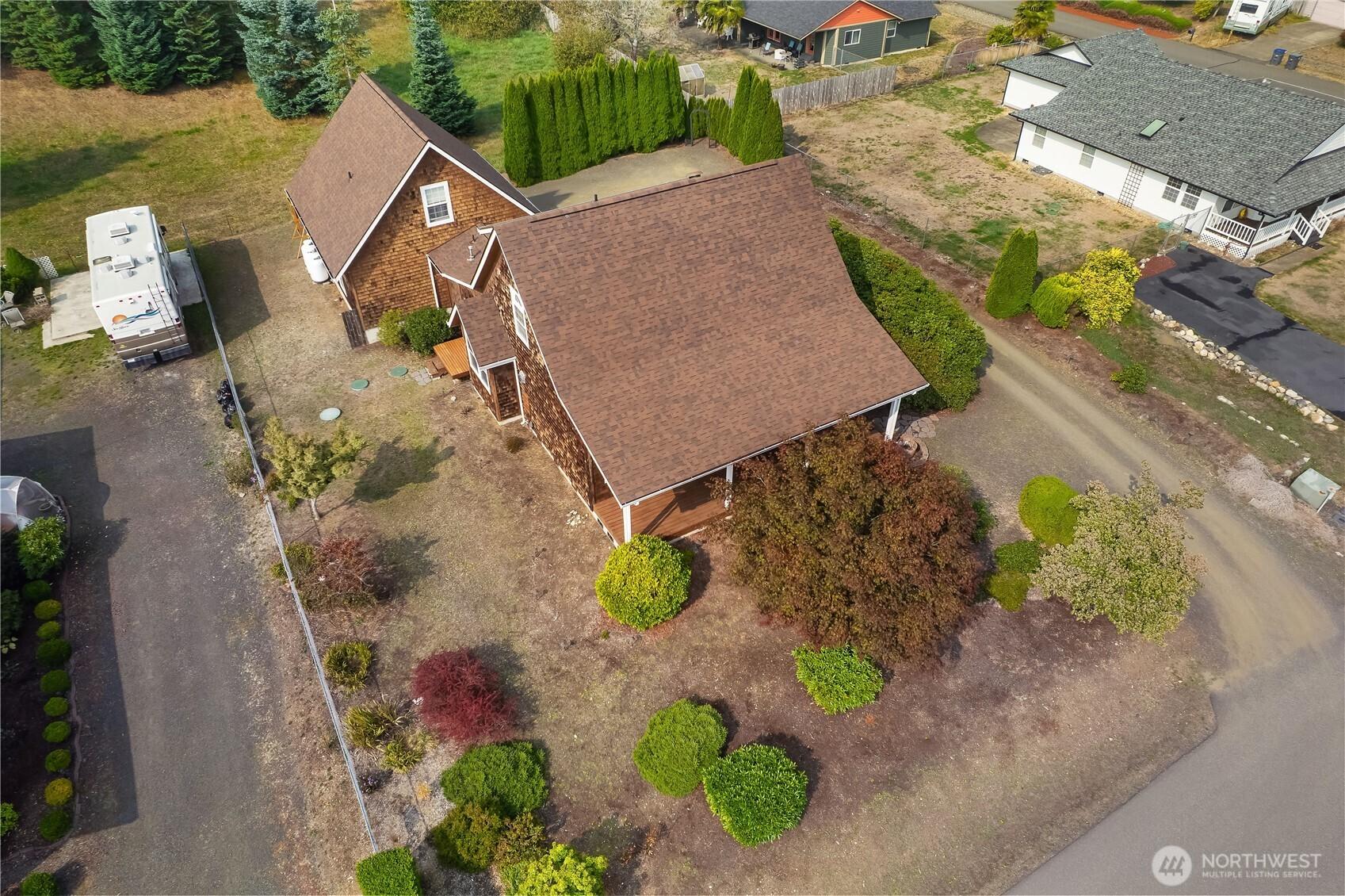 SHELTON, Washington, 98584, United States, 4 Bedrooms Bedrooms, ,4 BathroomsBathrooms,Residential,For Sale,1947710