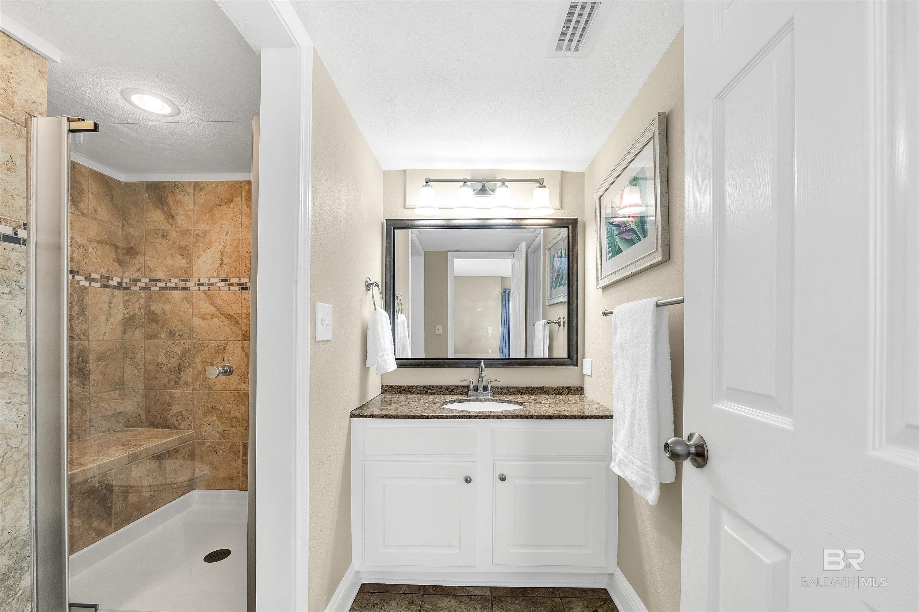 Gulf Shores, Alabama, 36542, United States, 3 Bedrooms Bedrooms, ,3 BathroomsBathrooms,Residential,For Sale,1935014