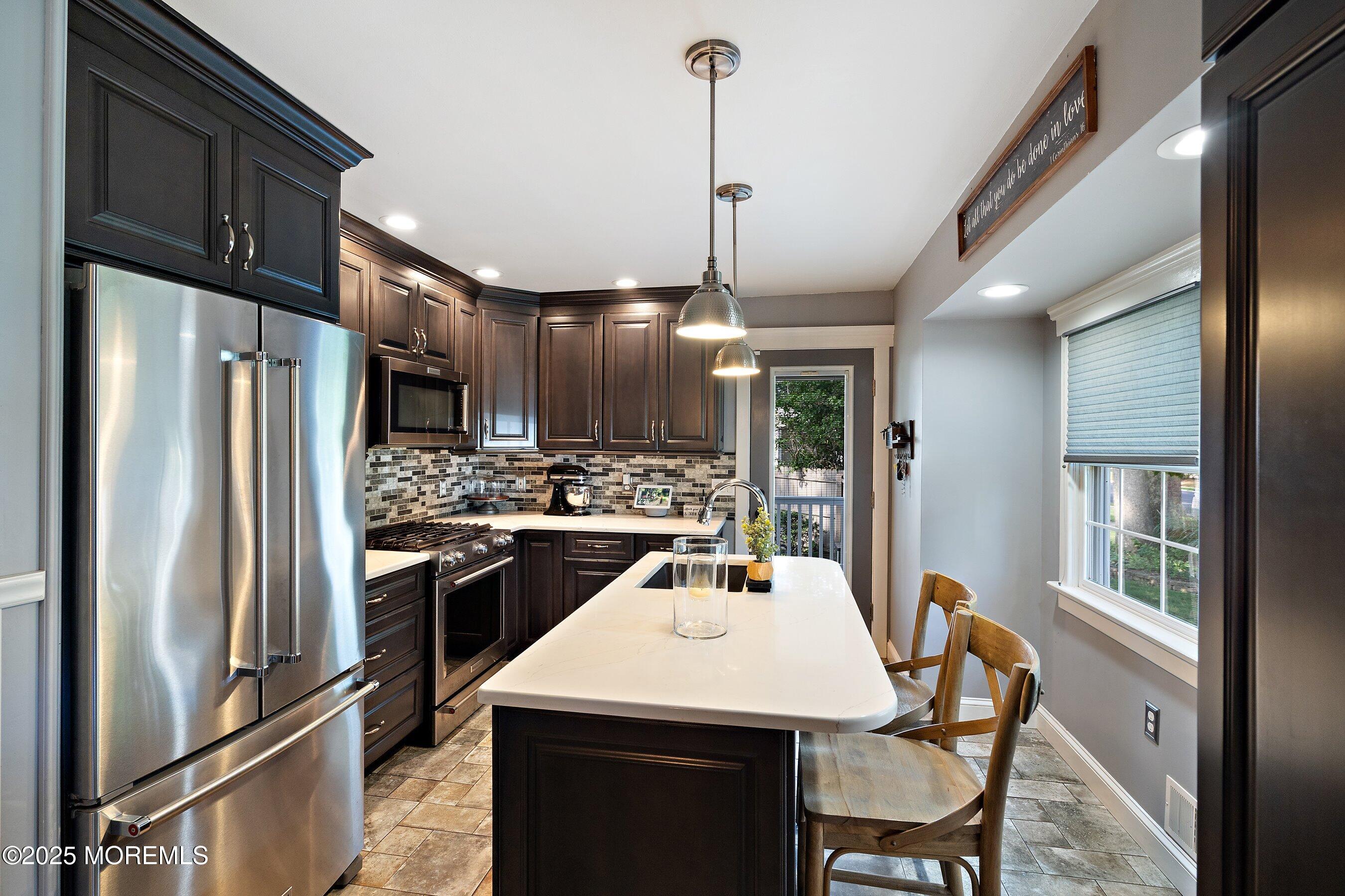 Toms River, New Jersey, 08755, United States, 4 Bedrooms Bedrooms, ,3 BathroomsBathrooms,Residential,For Sale,1900593