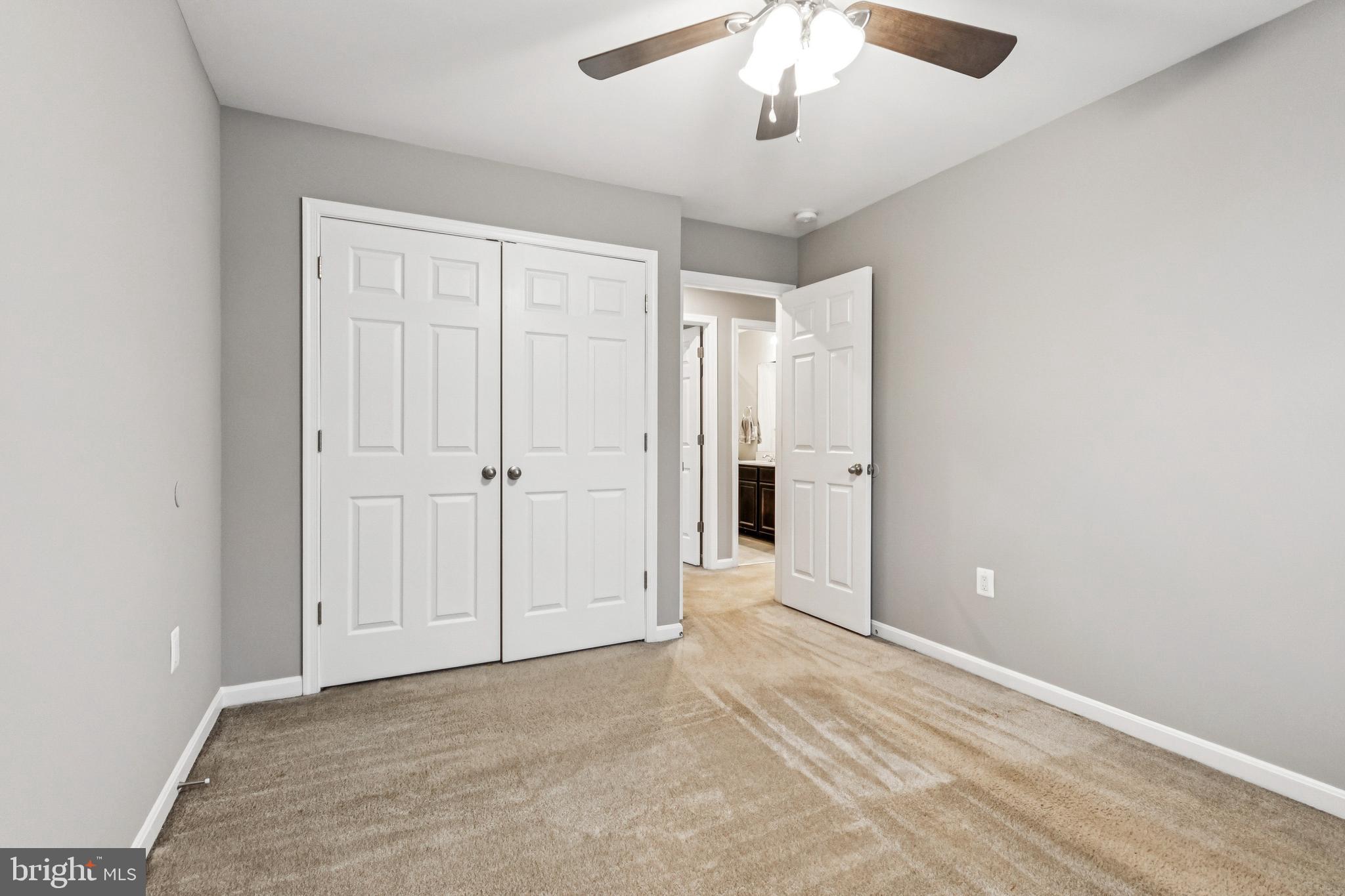 Ruther Glen, Virginia, 22546, United States, 4 Bedrooms Bedrooms, ,3 BathroomsBathrooms,Residential,For Sale,2008110