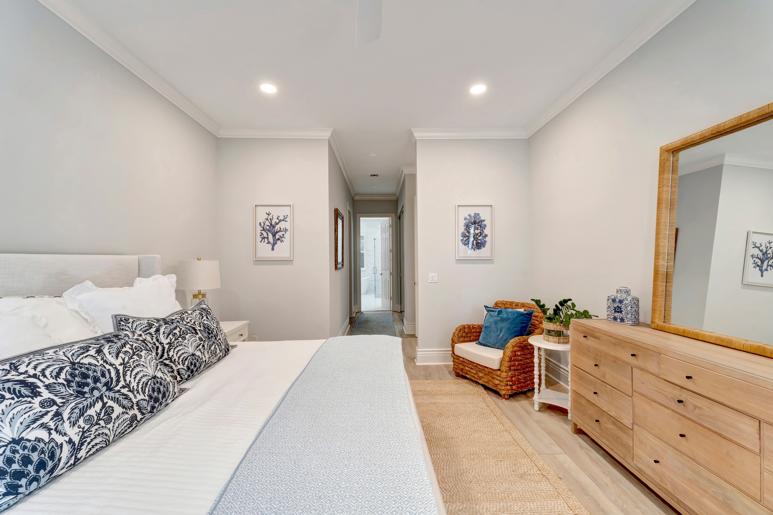  8427 Sabal Palm Court, Vero Beach, FL, 32963 - 物件實景