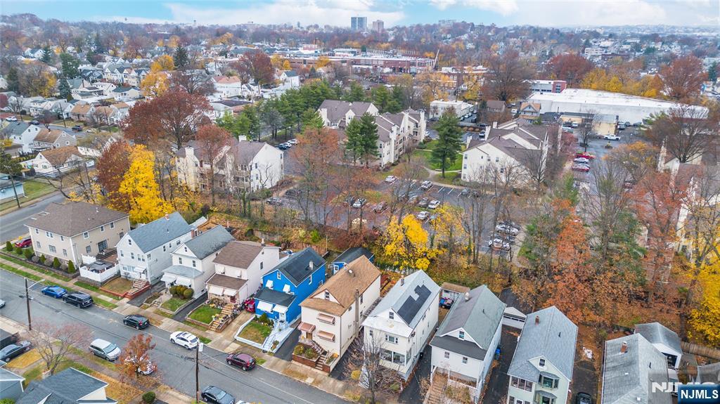 Clifton, New Jersey, 07014, United States, 5 Bedrooms Bedrooms, ,3 BathroomsBathrooms,Residential,For Sale,2000978