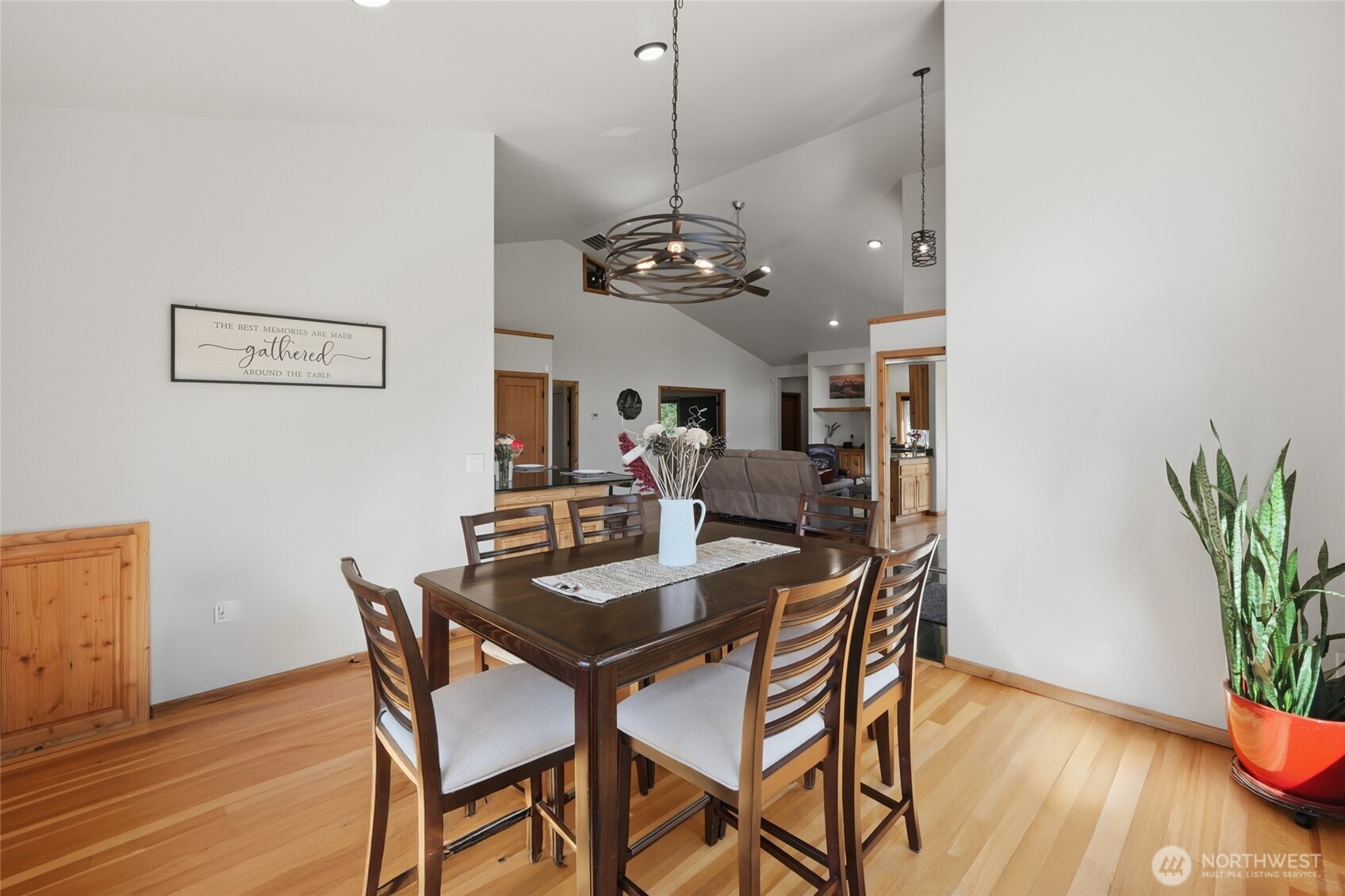 Gold Bar, Washington, 98251, United States, 4 Bedrooms Bedrooms, ,2 BathroomsBathrooms,Residential,For Sale,2032220