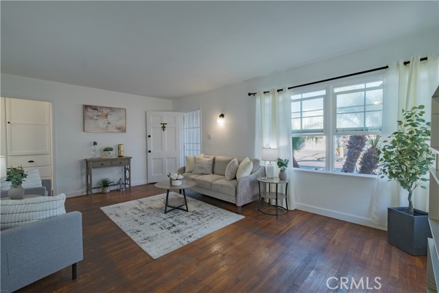 Long Beach, California, 90807, United States, 2 Bedrooms Bedrooms, ,1 BathroomBathrooms,Residential,For Sale,1937967