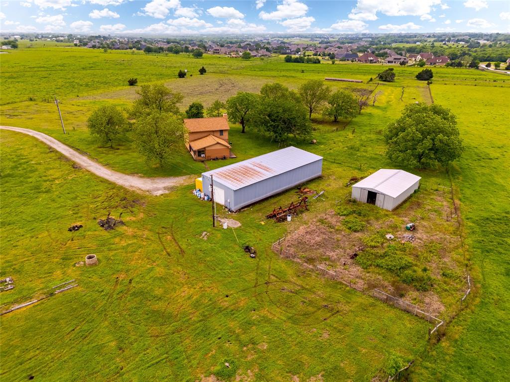 McLendon Chisholm, Texas, 75032, United States, ,Land,For Sale,1903595