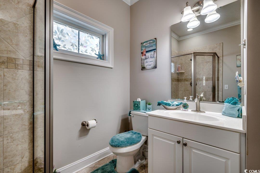 Myrtle Beach, South Carolina, 29577, United States, 4 Bedrooms Bedrooms, ,4 BathroomsBathrooms,Residential,For Sale,1920417