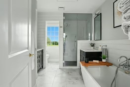 Duxbury, Massachusetts, 02332, United States, 6 Bedrooms Bedrooms, ,6 BathroomsBathrooms,Residential,For Sale,1865931
