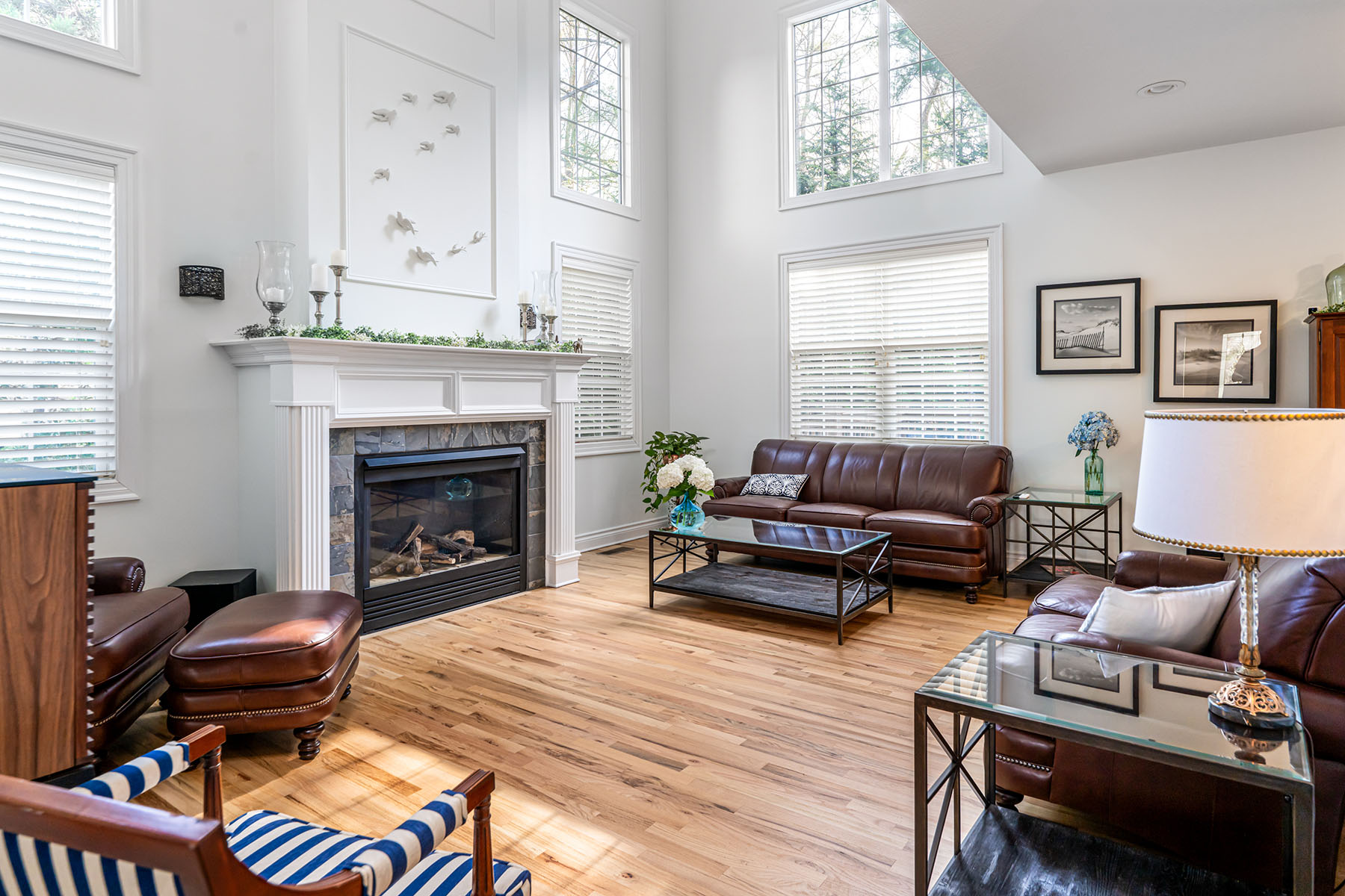  FLETCHER - 物件實景