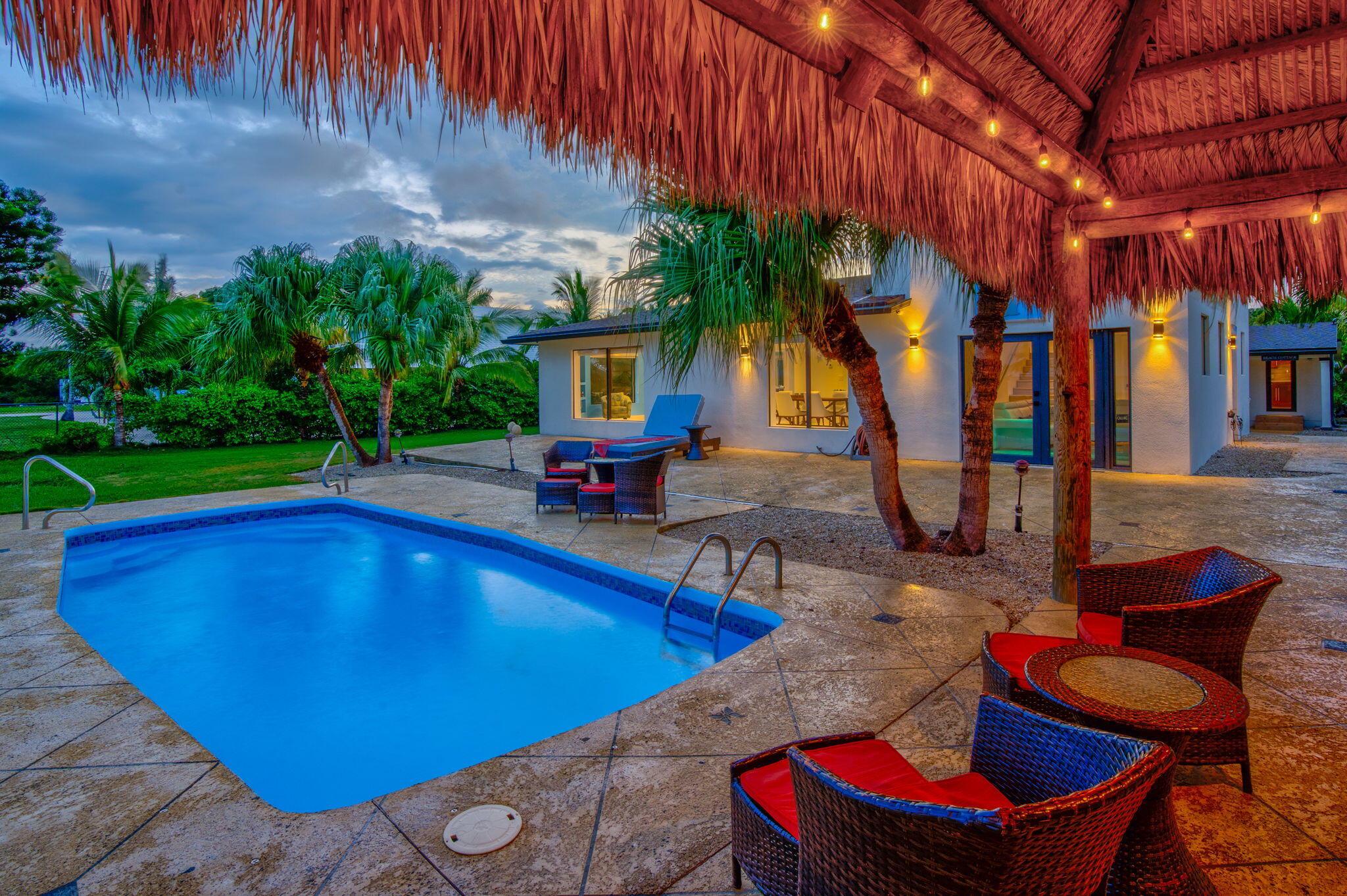 30468 Oleander Boulevard, Big Pine, Florida, 33043, United States, 3 Bedrooms Bedrooms, ,3 BathroomsBathrooms,Residential,For Sale,30468 Oleander Boulevard,1675163