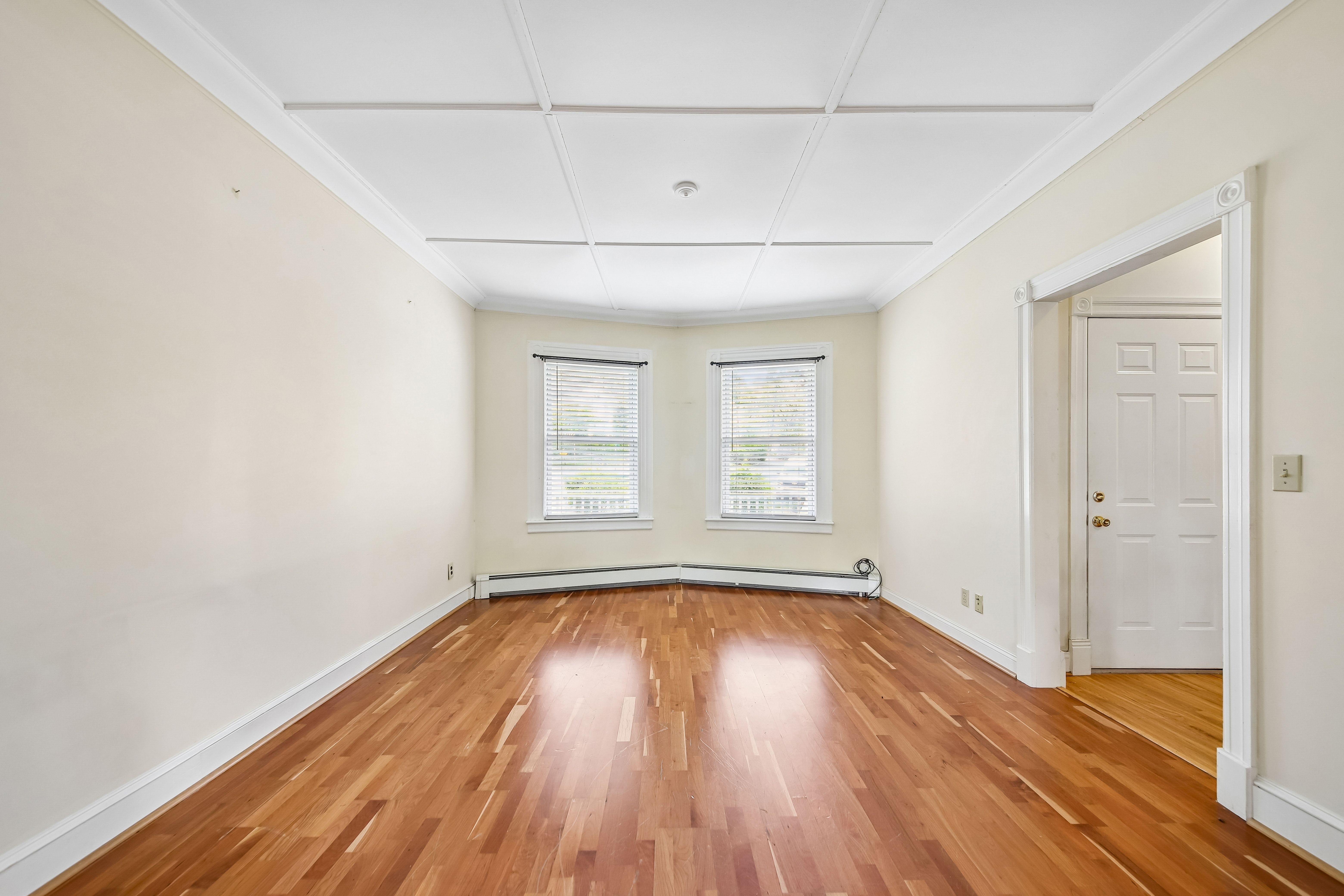  714 Main Street, Little Falls Township, NJ 07424 - 物件實景
