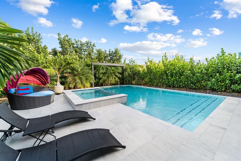 Oakland Park, Florida, 33309, United States, 3 Bedrooms Bedrooms, ,3 BathroomsBathrooms,Residential,For Sale,2001756