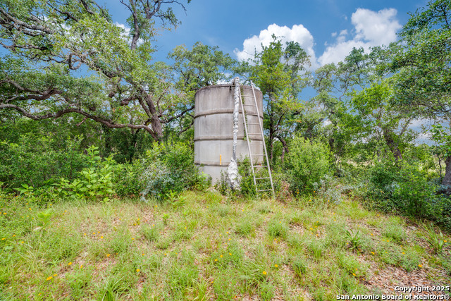 Helotes, Texas, 78023, United States, 2 Bedrooms Bedrooms, ,2 BathroomsBathrooms,Residential,For Sale,1997075