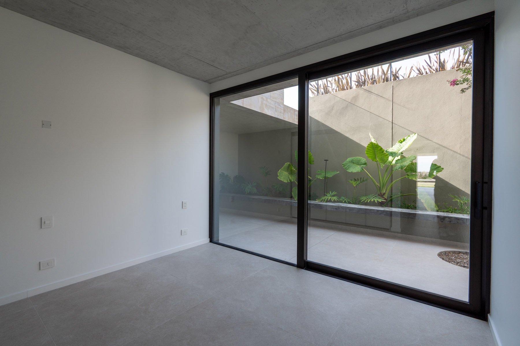  Apartment in Arte Barra with patio and private pool - 物件實景