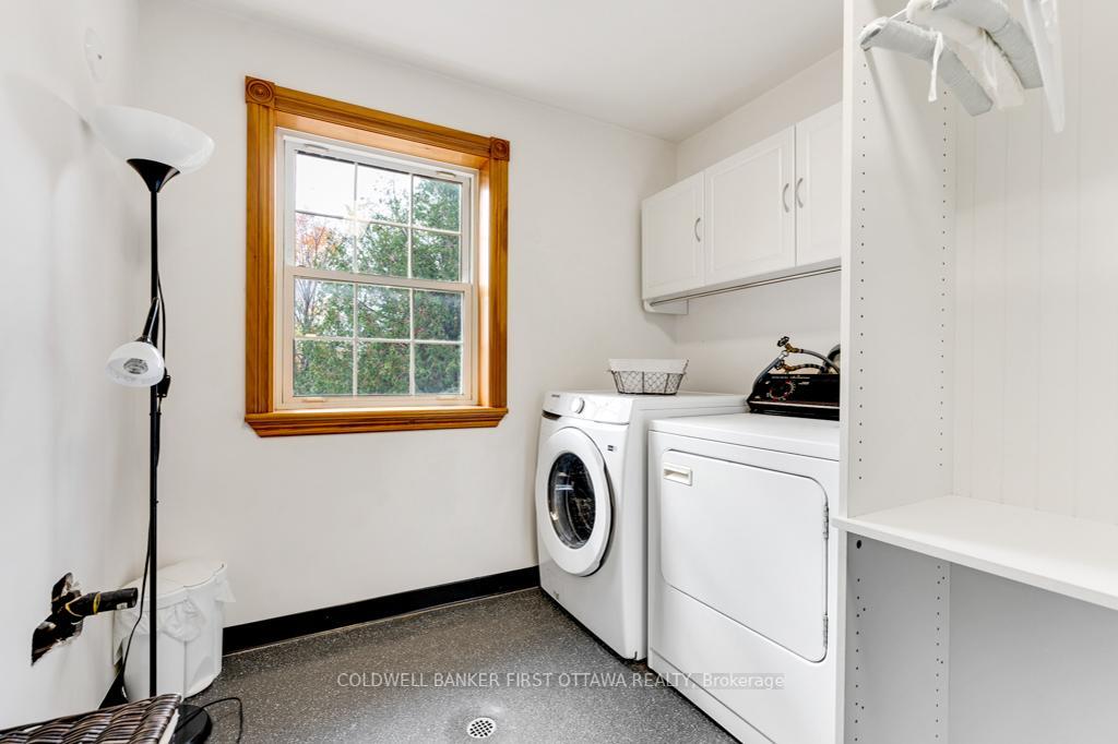 MISSISSIPPI MILLS, Ontario, K7C 0C5, CA, 4 Bedrooms Bedrooms, ,Residential,For Sale,1901880