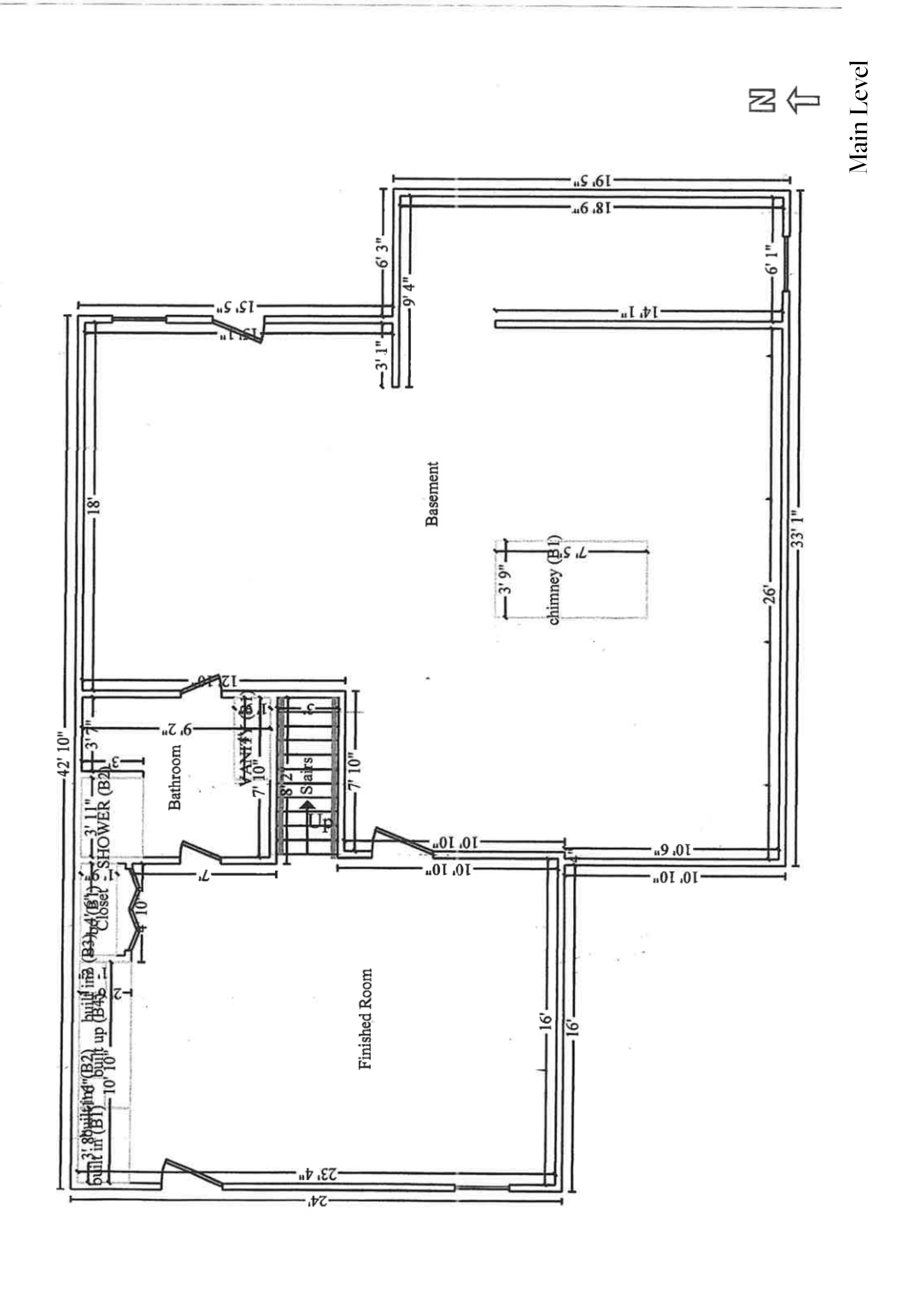 12 Court Run, Malvern, PA 19355 - 物件實景