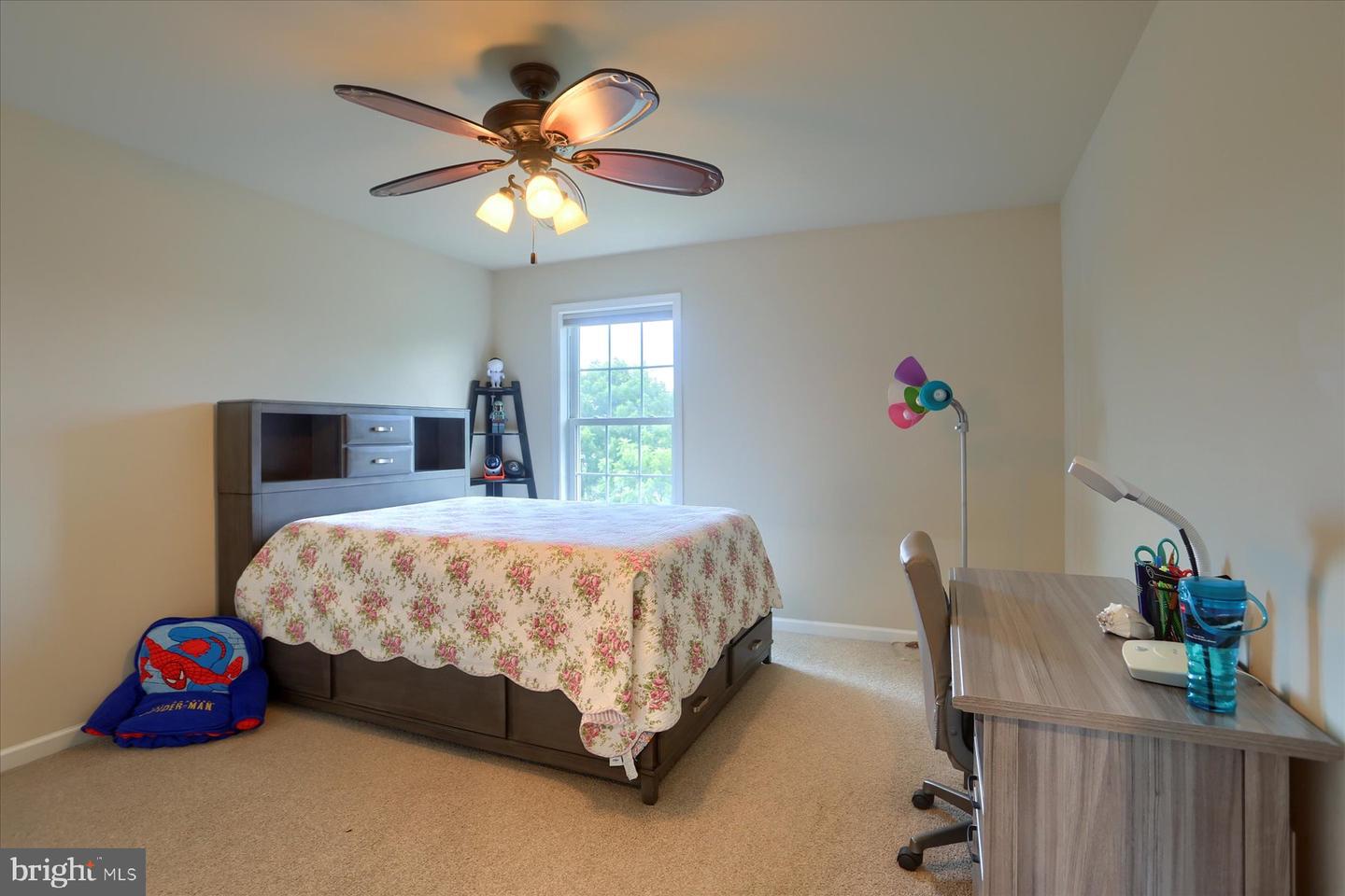 Mechanicsburg, Pennsylvania, 17050, United States, 5 Bedrooms Bedrooms, ,5 BathroomsBathrooms,Residential,For Sale,1910880