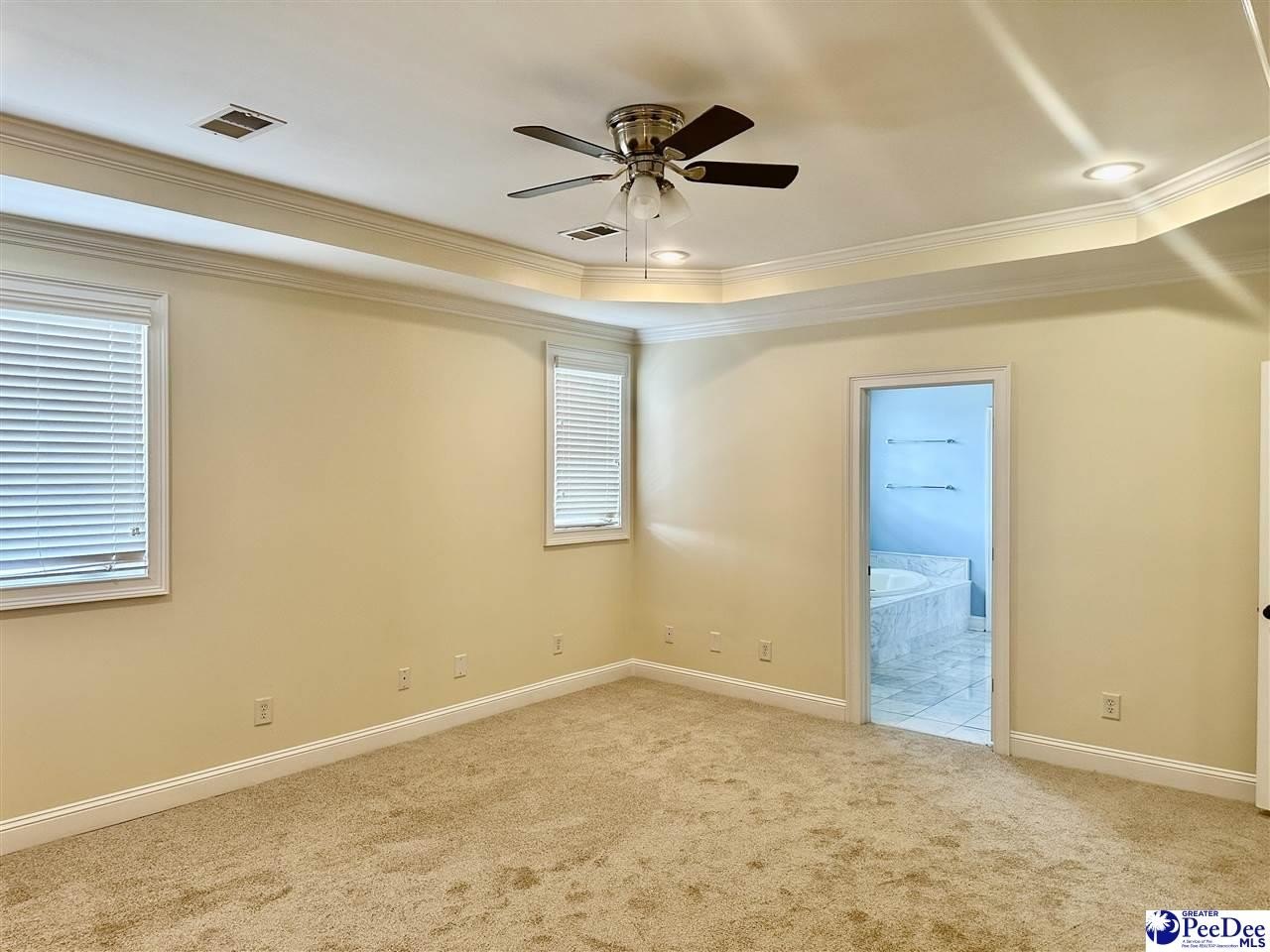 1311 Queens Ferry Road, Florence, South Carolina, 29505, United States, 4 Bedrooms Bedrooms, ,5 BathroomsBathrooms,Residential,For Sale,1311 Queens Ferry Road,1589026