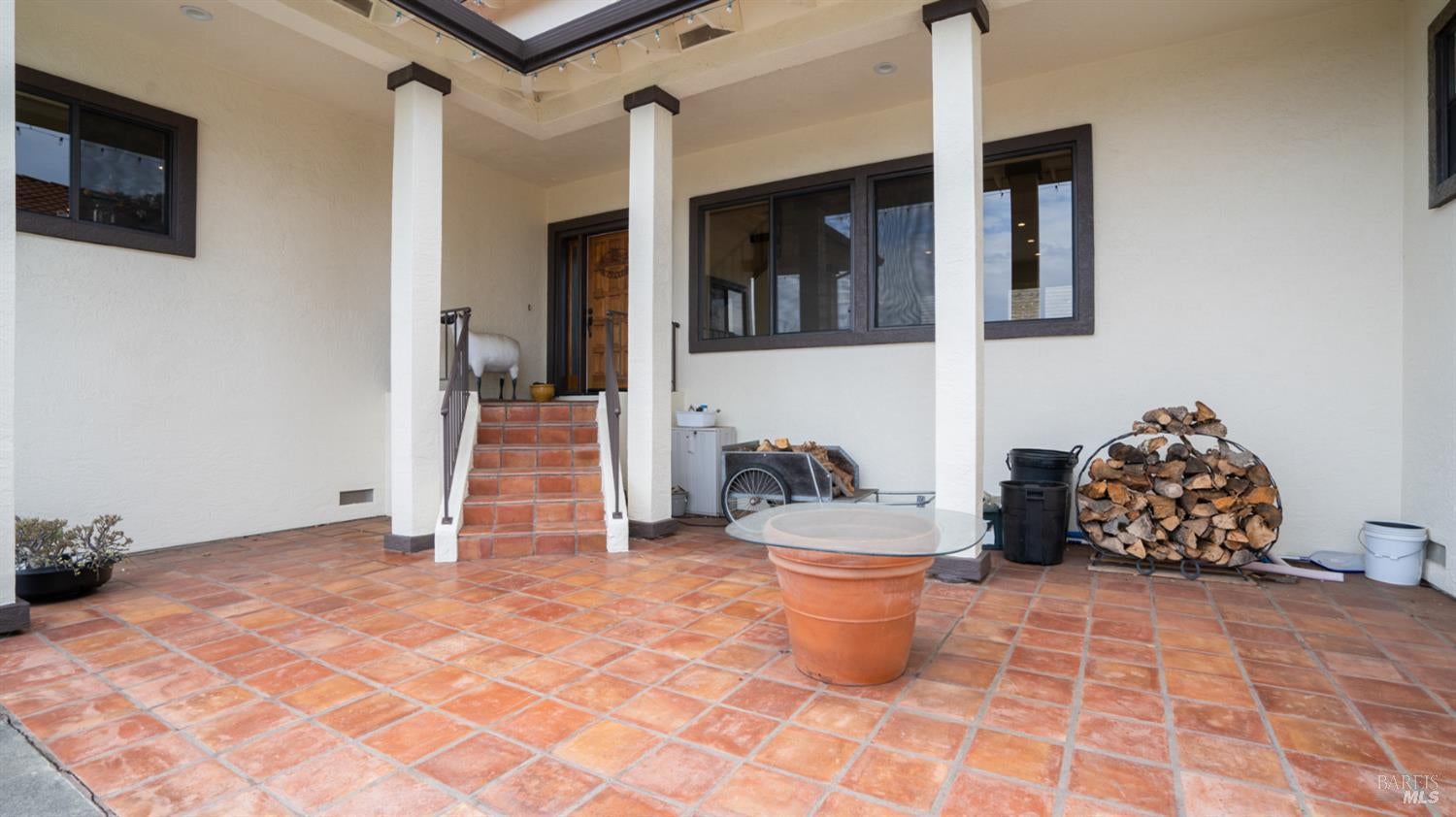 Fairfield, California, 94534, United States, 3 Bedrooms Bedrooms, ,3 BathroomsBathrooms,Residential,For Sale,1990865