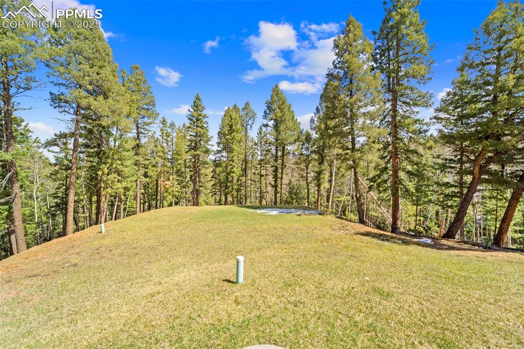 Cripple Creek, Colorado, 80813, United States, 4 Bedrooms Bedrooms, ,2 BathroomsBathrooms,Residential,For Sale,1911022