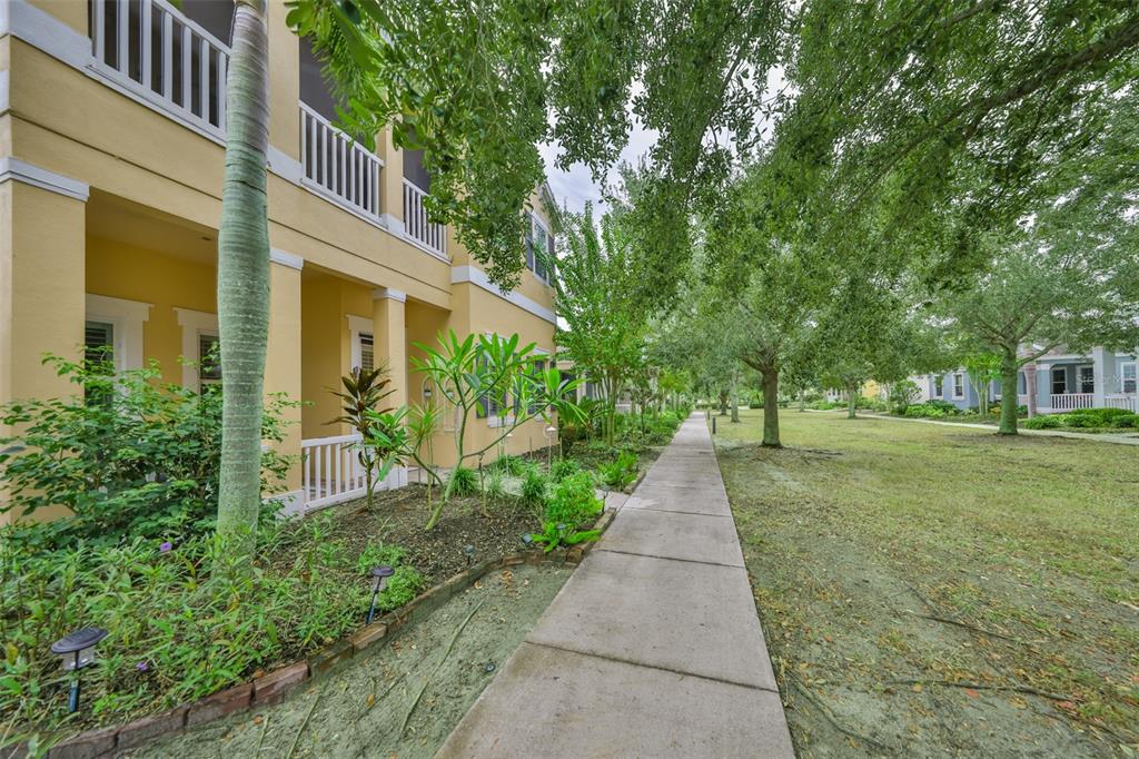 Apollo Beach, Florida, 33572, United States, 4 Bedrooms Bedrooms, ,3 BathroomsBathrooms,Residential,For Sale,1989059