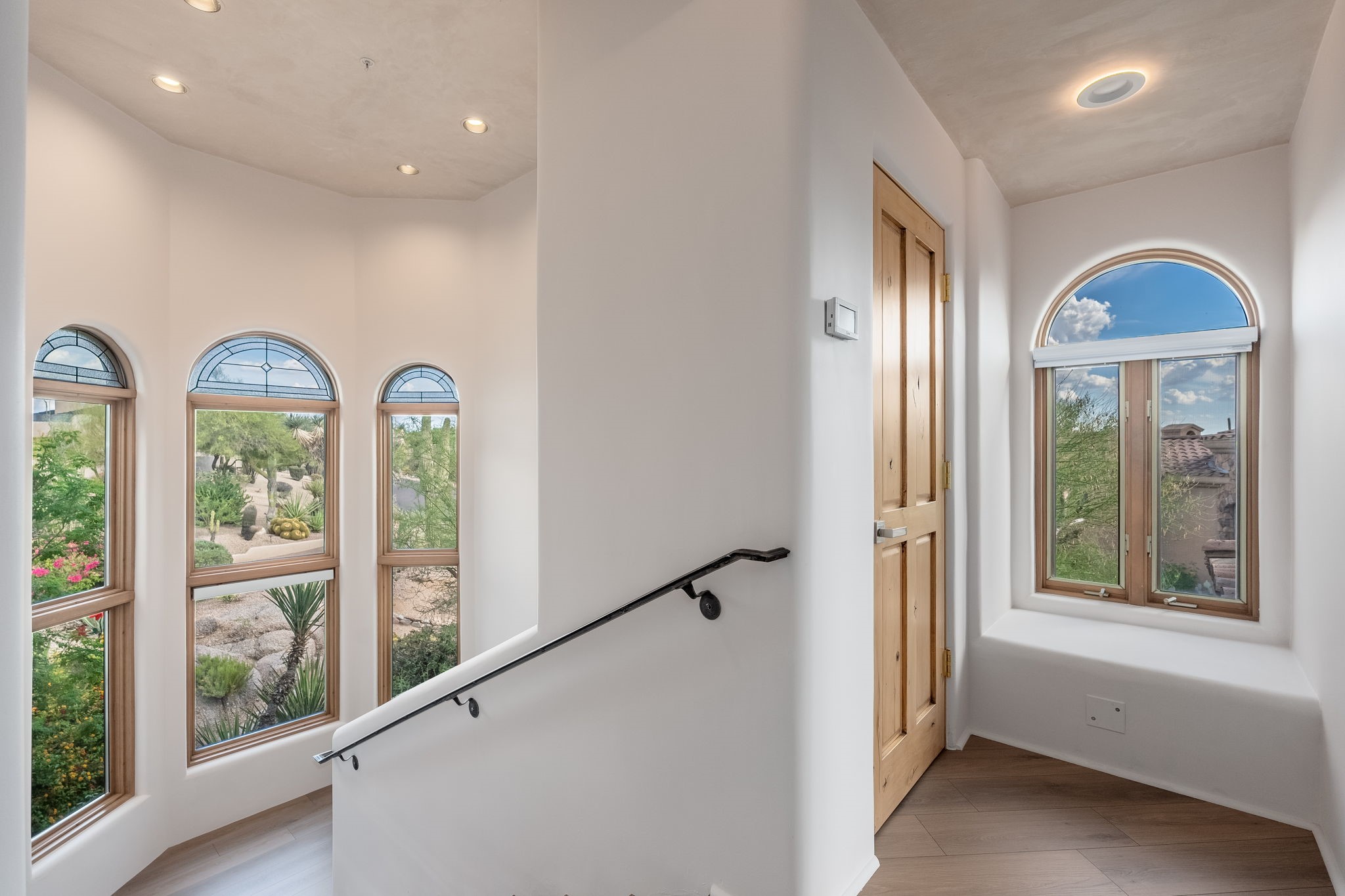  10420 E Morning Vista Lane  Scottsdale, AZ - 物件實景