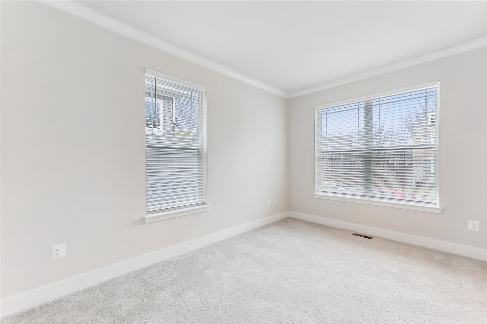  2803 Bridgewater Drive, Bryans Road, MD, 20616 - 物件實景