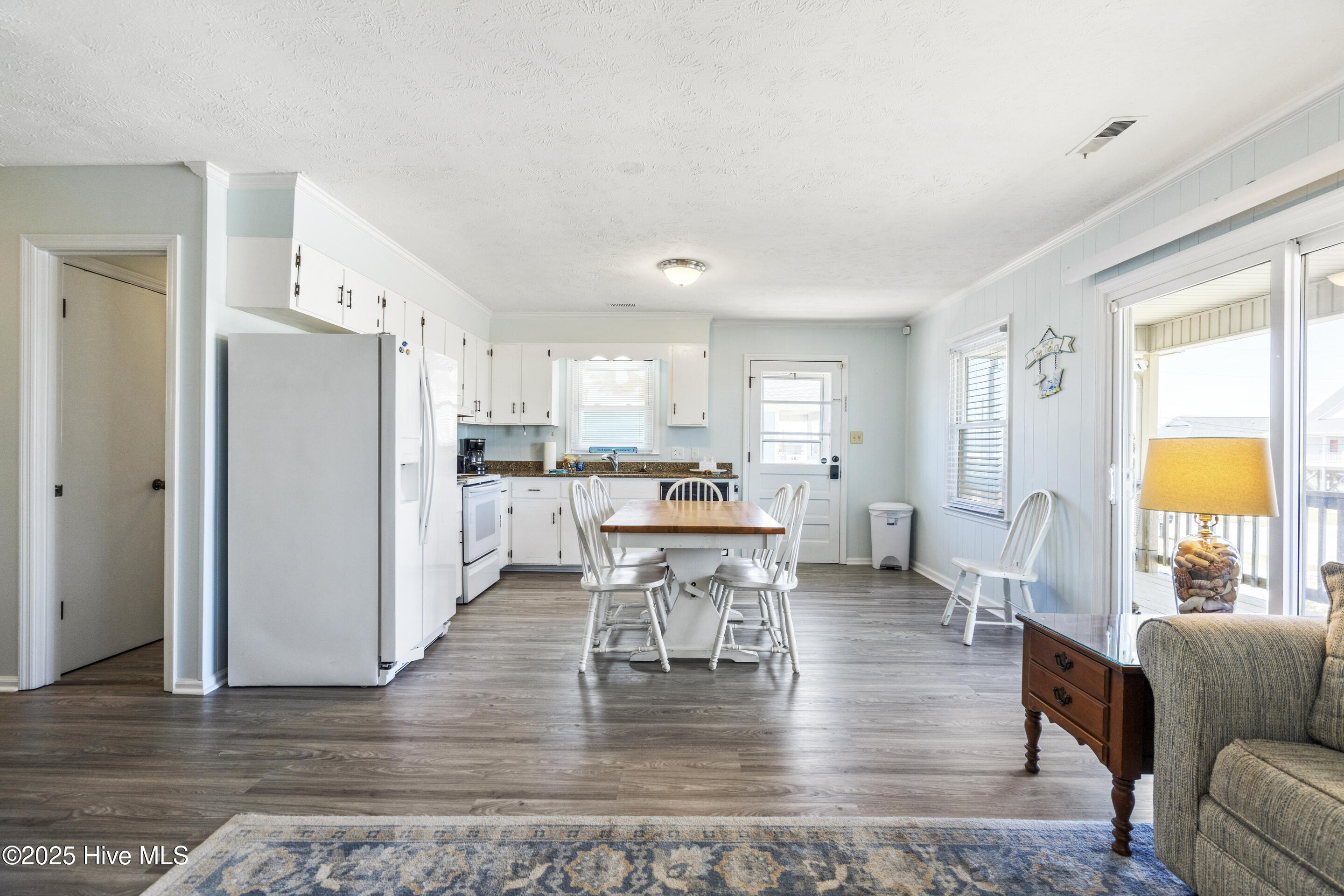 Surf City, North Carolina, 28445, United States, 3 Bedrooms Bedrooms, ,2 BathroomsBathrooms,Residential,For Sale,1794333
