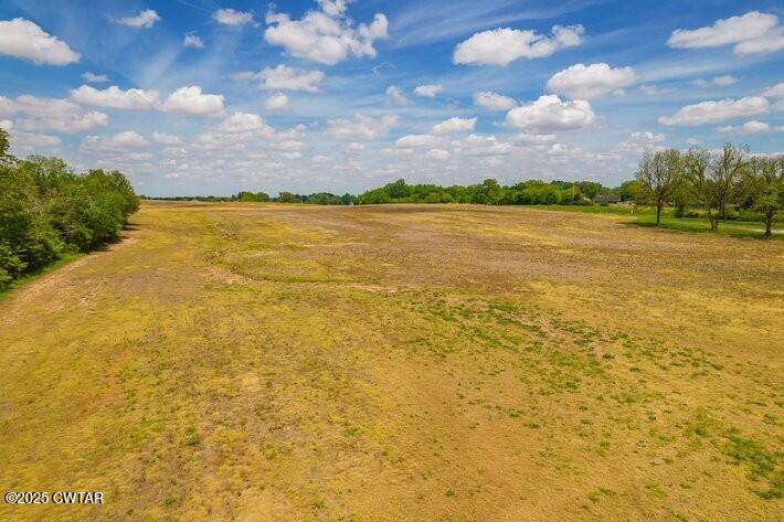Brownsville, Tennessee, 38012, United States, ,Land,For Sale,1894803