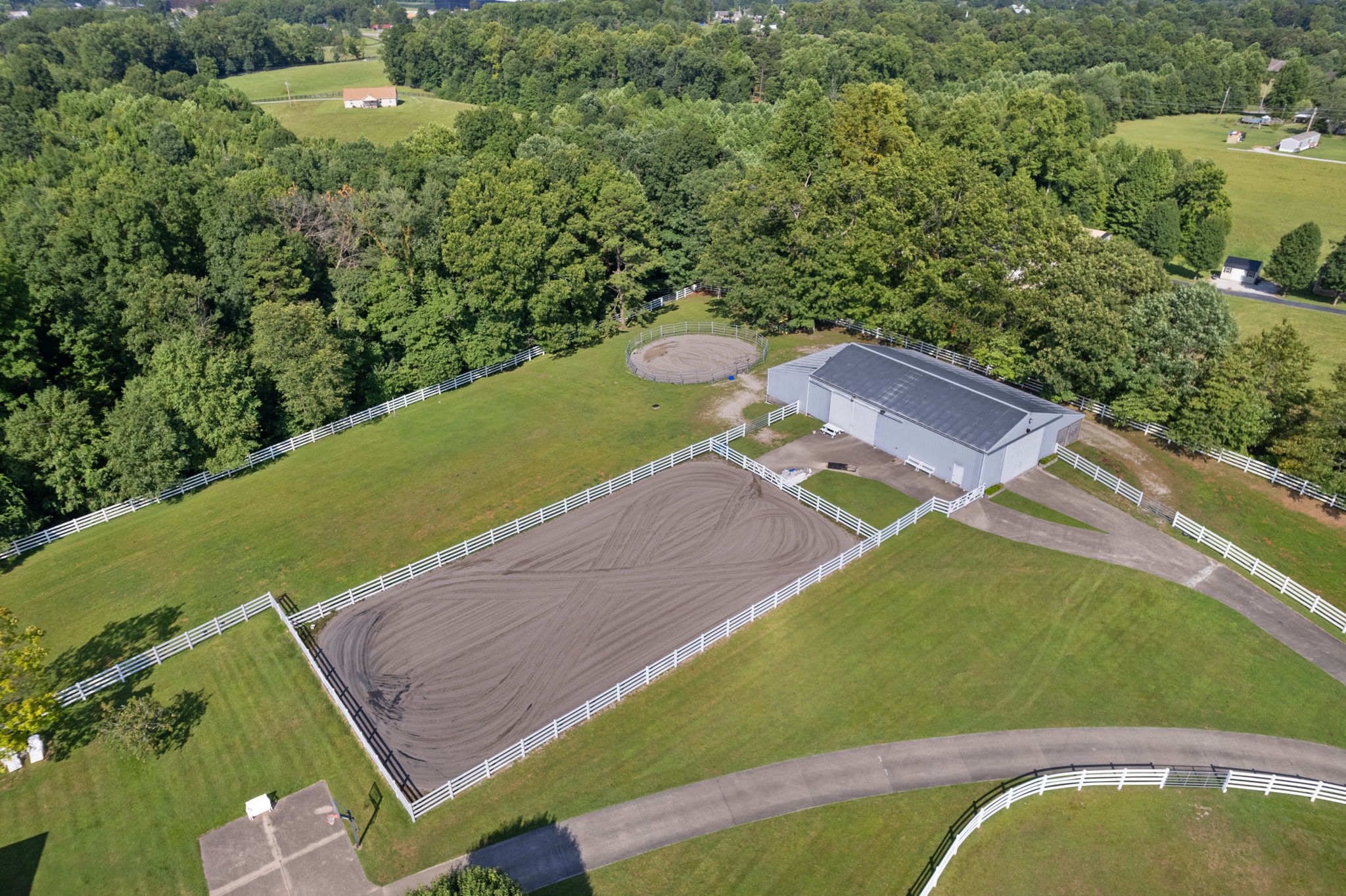 London, Kentucky, 40741, United States, 5 Bedrooms Bedrooms, ,7 BathroomsBathrooms,Residential,For Sale,1983784