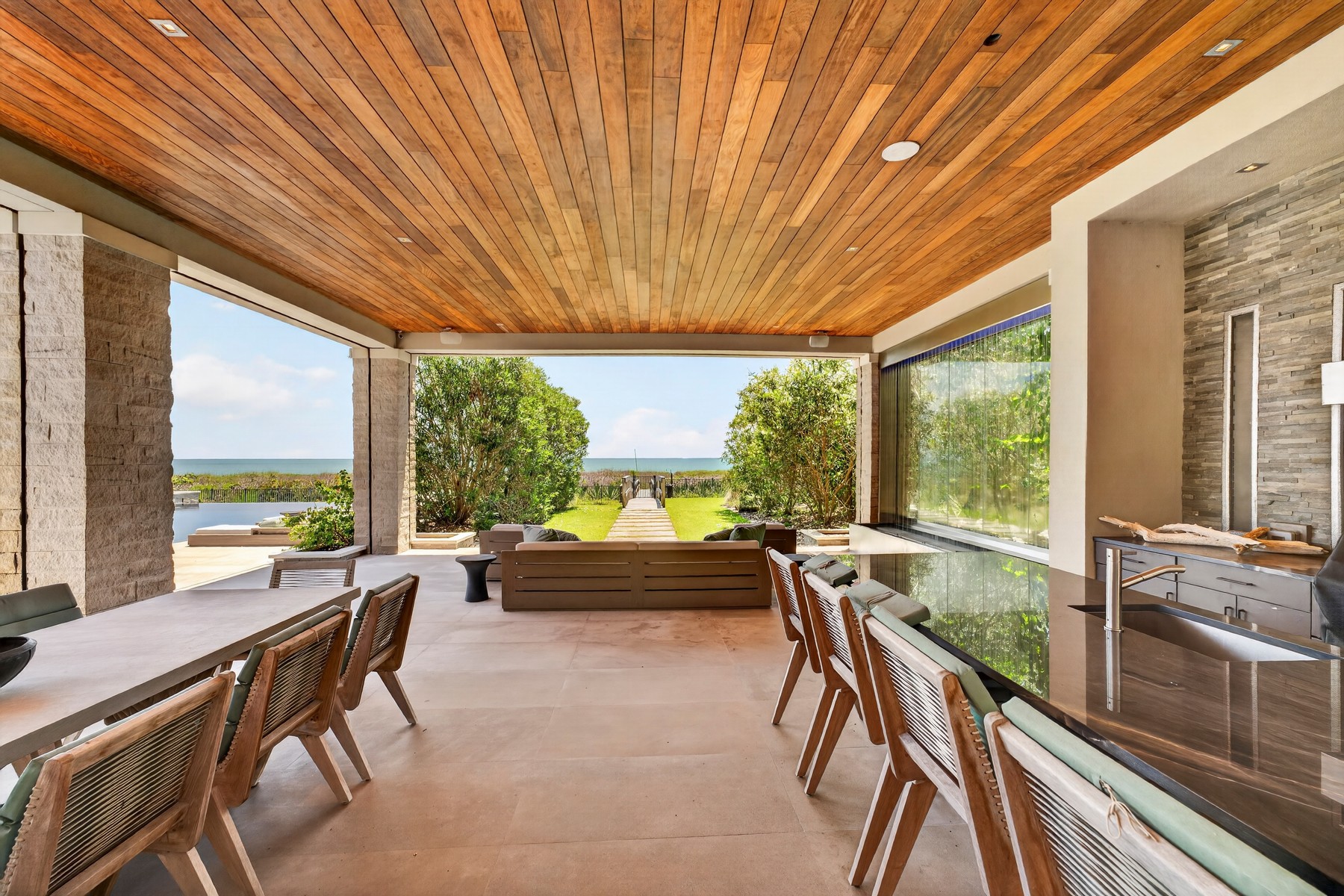  2120 S Highway A1a, Vero Beach, FL, 32963 - 物件實景
