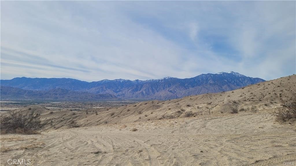 Thousand Palms, California, 92276, United States, ,Residential,For Sale,1933763