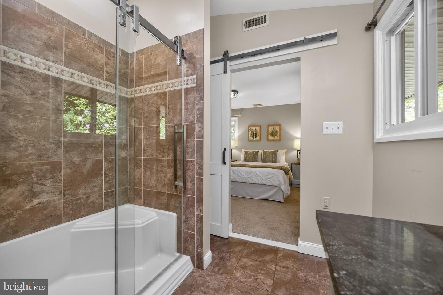 KING OF PRUSSIA, Pennsylvania, 19406, United States, 3 Bedrooms Bedrooms, ,2 BathroomsBathrooms,Residential,For Sale,2047953