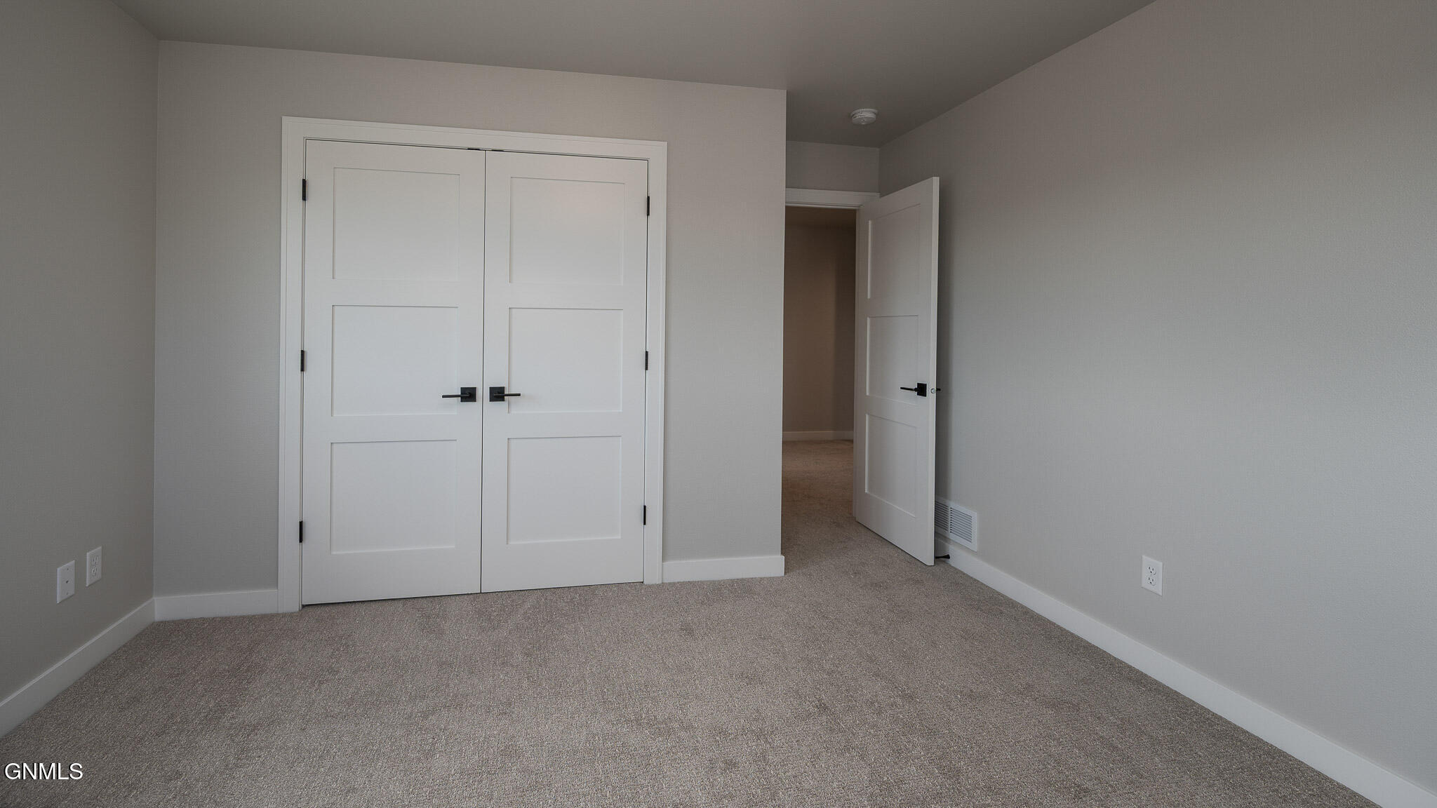 Bismarck, North Dakota, 58503, United States, 5 Bedrooms Bedrooms, ,3 BathroomsBathrooms,Residential,For Sale,1900752