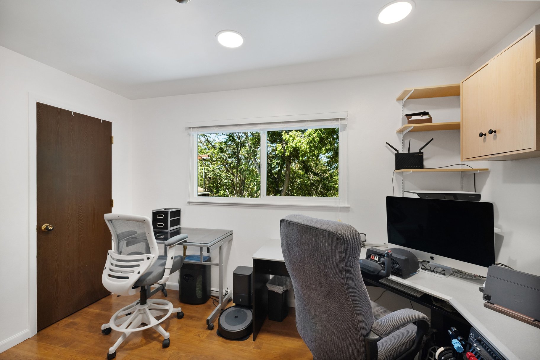  exceptional residence in a neighborhood where  homes seldom become available - 物件實景