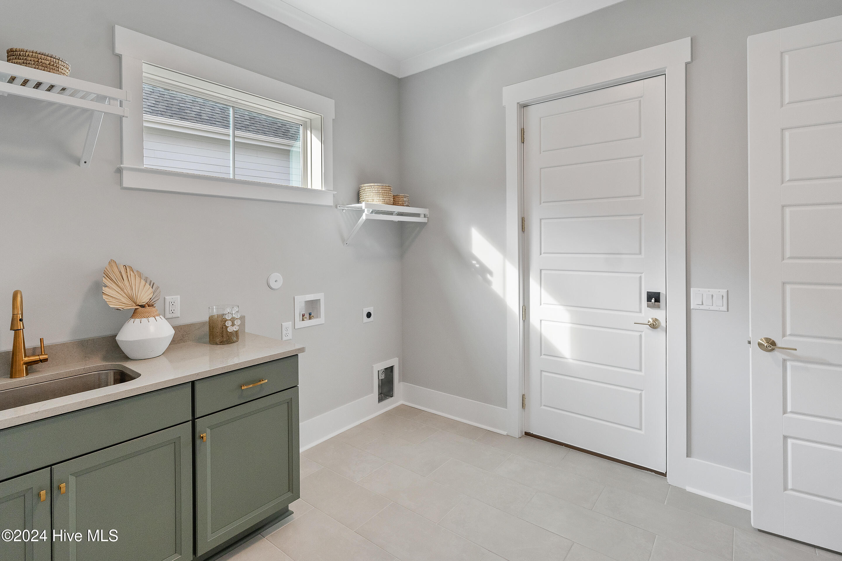 951 Trisail Terrace, Wilmington, North Carolina, 28412, United States, 4 Bedrooms Bedrooms, ,4 BathroomsBathrooms,Residential,For Sale,951 Trisail Terrace,1616350