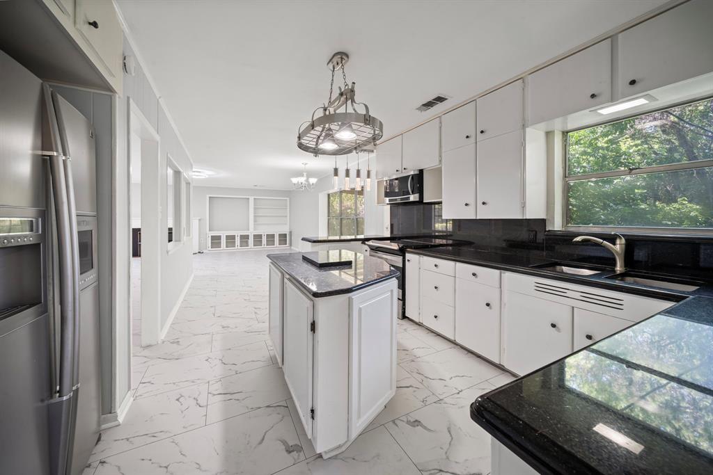 Cedar Hill, Texas, 75104, United States, 3 Bedrooms Bedrooms, ,3 BathroomsBathrooms,Residential,For Sale,1904536