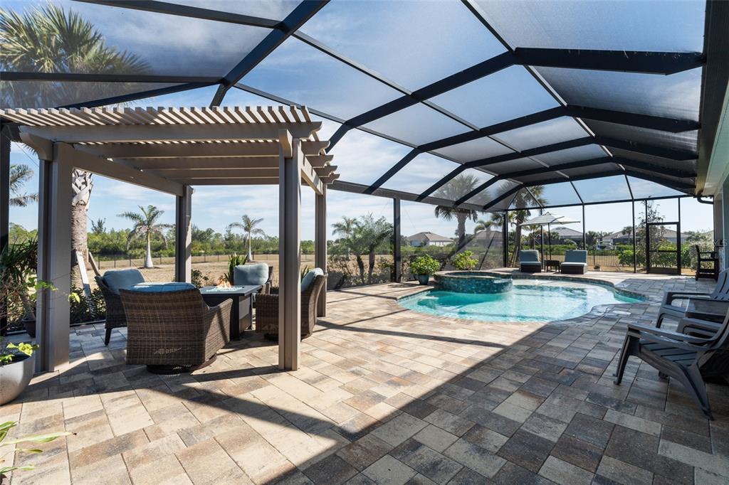 Port Charlotte, Florida, 33981, United States, 3 Bedrooms Bedrooms, ,3 BathroomsBathrooms,Residential,For Sale,1956025