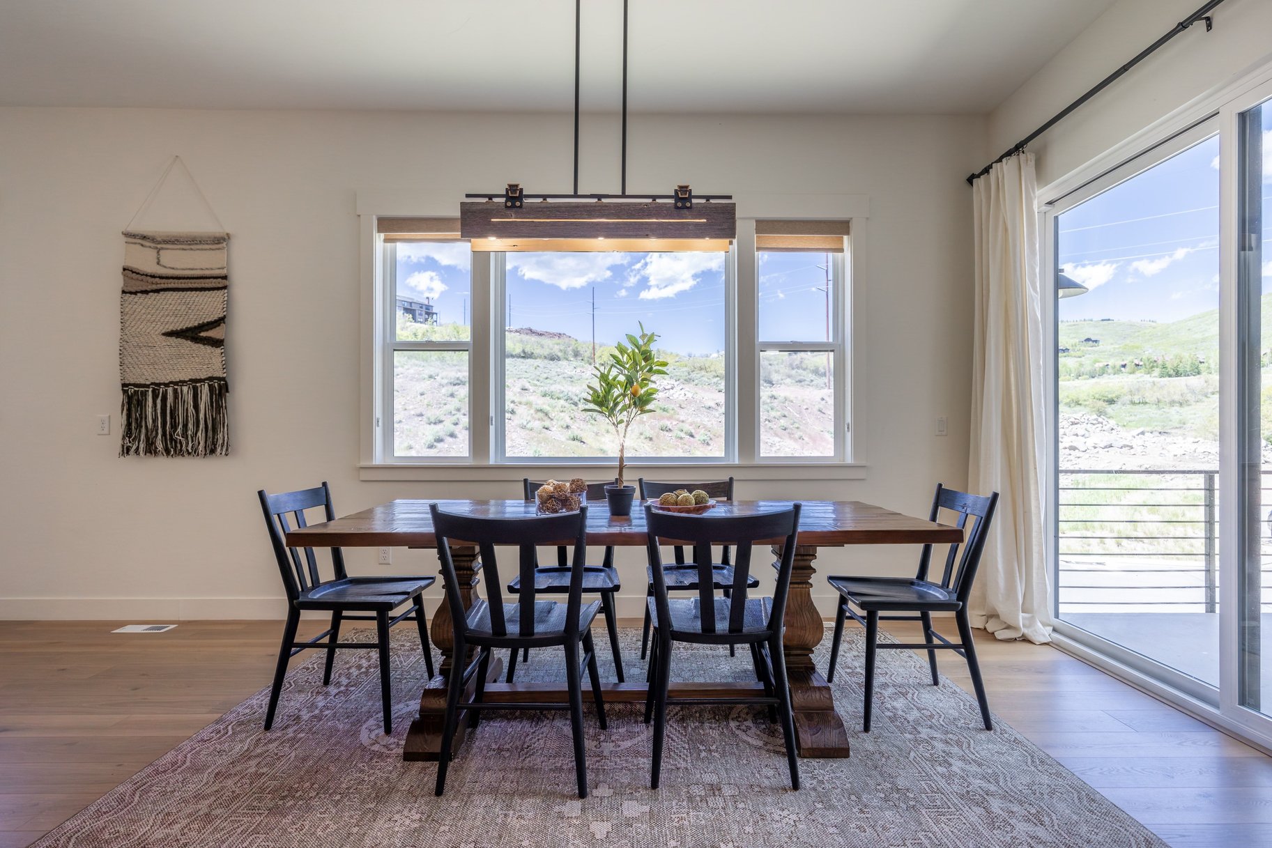  Nightly-Rental-Approved Retreat Near Deer Valley East Village - 物件實景