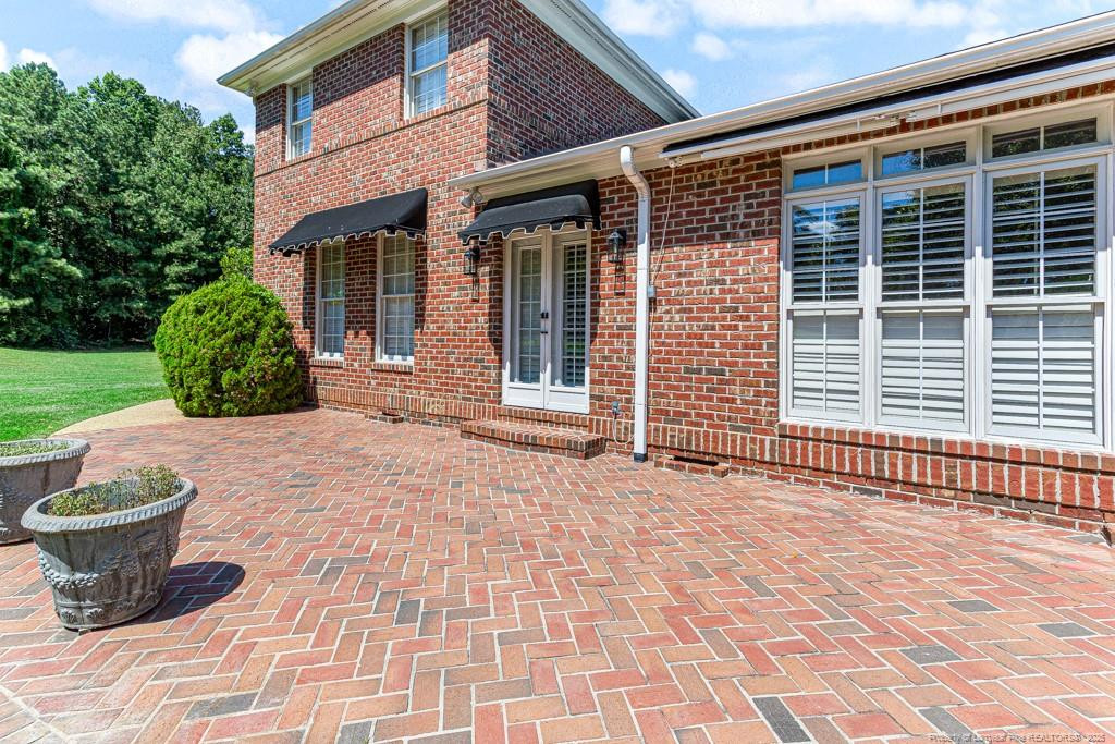 Fayetteville, North Carolina, 28305, United States, 3 Bedrooms Bedrooms, ,3 BathroomsBathrooms,Residential,For Sale,1941029